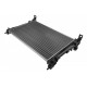 Radiator Fiat Doblo 1.3 MJTD (152, 263) 09-, Combo 1.3 CDTI 12- (Man, AC +/-, Diesel) 51812209