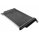 Radiator Fiat Stilo 1.8i 16V, 1.9 JTD (192) 01-(Man, AC +/-) 46745809