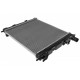 Radiator Hyundai i10 II 1.0 13- 25310B9000