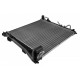 Radiator Hyundai i40 1.7 CRDI 2011- (Automat, Aer condiționat +/-) 253103Z100