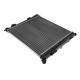 Radiator Hyundai i40 1.7 CRDI 2011- (Automat, Aer condiționat +/-) 253103Z100