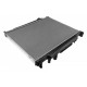 Radiator Land Rover Range Rover III, Range Rover Sport 3.6D 06-13 (Automat, Aer Condiționat +/-) PCC500300