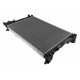 Radiator Mercedes C-Class W 204 (07-) C 180 CDI (man, ac +/-) 2045000703