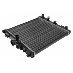 Radiator Suzuki Alto (HA24) (04-) 1.1 I (Manual, Aer Condiționat +/-) 1770079F00