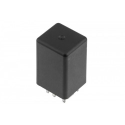 Controler releu bujii / motoare: 3.0 TDI / Audi A4 2016-, A5 2017-, A6 2019-, A7 2019-, A8 2018-, Q5 2017-, Q7 2016-, Q8 2019-,