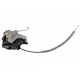Actuator centrală încuietoare față dreapta Kia Rio III 2011- 81321-1W060