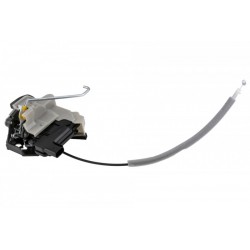 Actuator centrală încuietoare față dreapta Kia Rio III 2011- 81321-1W060