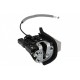 Actuator centrală încuietoare față dreapta Kia Rio III 2011- 81321-1W060