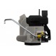 Actuator centrală încuietoare față dreapta Kia Rio III 2011- 81321-1W060