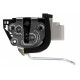 Actuator centrală încuietoare față dreapta Kia Rio III 2011- 81321-1W060