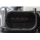 Actuator centrală încuietoare față dreapta Kia Rio III 2011- 81321-1W060