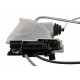Actuator centrală încuietoare față dreapta Kia Picanto 2011- 81320-1Y020