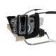 Actuator centrală încuietoare față dreapta Kia Picanto 2011- 81320-1Y020