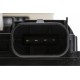 Actuator centrală încuietoare față dreapta Kia Picanto 2011- 81320-1Y020