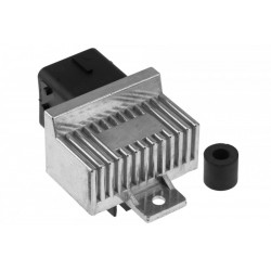 Controler releu bujii Ford Focus III 2.0TDCI 2010-, Galaxy 2.0TDCI 2006-, Kuga 2.0TDCI 2008-, Mondeo IV 2.0TDCI 2007-, S-Max