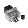Controler releu bujii Ford Focus III 2.0TDCI 2010-, Galaxy 2.0TDCI 2006-, Kuga 2.0TDCI 2008-, Mondeo IV 2.0TDCI 2007-, S-Max