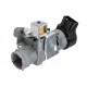 Contact de pornire Seat Ibiza 2012-, Skoda Rapid 2012-, VW Amarok 2010-, Polo 2010-, Transporter T5 2009-, T6 2015- 6R0905851L