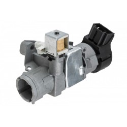Contact de pornire Seat Ibiza 2012-, Skoda Rapid 2012-, VW Amarok 2010-, Polo 2010-, Transporter T5 2009-, T6 2015- 6R0905851L