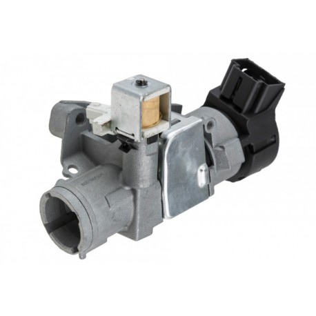 Contact de pornire Seat Ibiza 2012-, Skoda Rapid 2012-, VW Amarok 2010-, Polo 2010-, Transporter T5 2009-, T6 2015- 6R0905851L