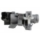 Contact de pornire Seat Ibiza 2012-, Skoda Rapid 2012-, VW Amarok 2010-, Polo 2010-, Transporter T5 2009-, T6 2015- 6R0905851L