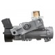Contact de pornire Seat Ibiza 2012-, Skoda Rapid 2012-, VW Amarok 2010-, Polo 2010-, Transporter T5 2009-, T6 2015- 6R0905851L