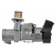 Contact de pornire Seat Ibiza 2012-, Skoda Rapid 2012-, VW Amarok 2010-, Polo 2010-, Transporter T5 2009-, T6 2015- 6R0905851L