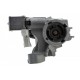 Contact de pornire Seat Ibiza 2012-, Skoda Rapid 2012-, VW Amarok 2010-, Polo 2010-, Transporter T5 2009-, T6 2015- 6R0905851L