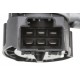 Contact de pornire Seat Ibiza 2012-, Skoda Rapid 2012-, VW Amarok 2010-, Polo 2010-, Transporter T5 2009-, T6 2015- 6R0905851L