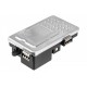 Rezistor ventilator Porsche Panamera (970) 09-16 97062442305