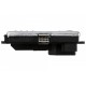 Rezistor ventilator Porsche Panamera (970) 09-16 97062442305
