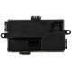Rezistor ventilator Porsche Panamera (970) 09-16 97062442305