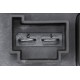 Rezistor ventilator Porsche Panamera (970) 09-16 97062442305