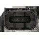 Actuator centrală încuietoare față stânga Kia Picanto 2015- 81310-1Y080