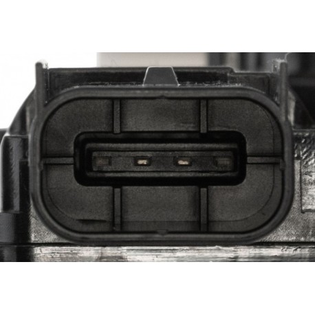 Actuator centrală încuietoare față stânga Kia Picanto 2015- 81310-1Y080