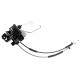 Actuator centrală încuietoare față stânga Kia Picanto 2015- 81310-1Y080