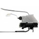 Actuator centrală încuietoare față stânga Kia Picanto 2015- 81310-1Y080