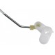 Actuator centrală încuietoare față stânga Kia Picanto 2015- 81310-1Y080