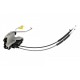 Actuator centrală încuietoare față dreapta Kia Picanto 2015- 81320-1Y080