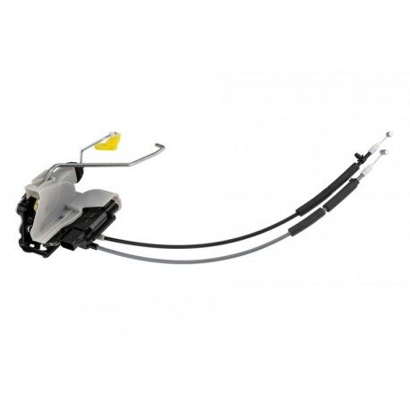 Actuator centrală încuietoare față dreapta Kia Picanto 2015- 81320-1Y080