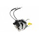 Actuator centrală încuietoare față dreapta Kia Picanto 2015- 81320-1Y080