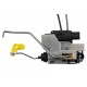 Actuator centrală încuietoare față dreapta Kia Picanto 2015- 81320-1Y080