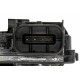 Actuator centrală încuietoare față dreapta Kia Picanto 2015- 81320-1Y080