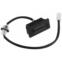 Buton comutator capac portbagaj Mazda 6 Combi GH 2007- GS2A-62-4B0B