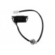 Buton comutator capac portbagaj Mazda 6 Combi GH 2007- GS2A-62-4B0B