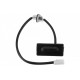Buton comutator capac portbagaj Mazda 6 Combi GH 2007- GS2A-62-4B0B