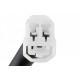 Buton comutator capac portbagaj Mazda 6 Combi GH 2007- GS2A-62-4B0B