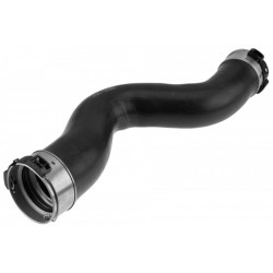 Conductă aer BMW 5 F10/F11 518D/520D/520DX 13-17 11618571896