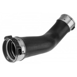 Conductă aer BMW 5 F10/F11 525D/525DX 10-17 11617810796
