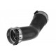 Conductă aer BMW 5 F10/F11 525D/525DX 10-17 11617810796
