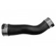 Conductă aer BMW 5 F10/F11 525D/525DX 10-17 11617810796